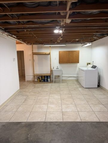 7125 Poplar Creek Trce, Nashville, TN 37221