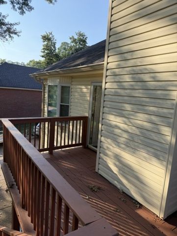 7125 Poplar Creek Trce, Nashville, TN 37221