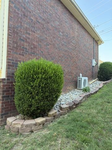 7125 Poplar Creek Trce, Nashville, TN 37221
