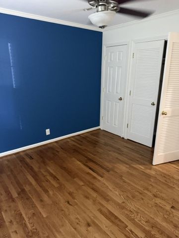 7125 Poplar Creek Trce, Nashville, TN 37221