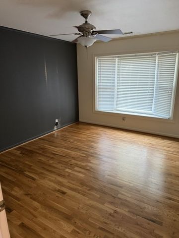 7125 Poplar Creek Trce, Nashville, TN 37221