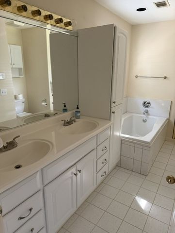 7125 Poplar Creek Trce, Nashville, TN 37221