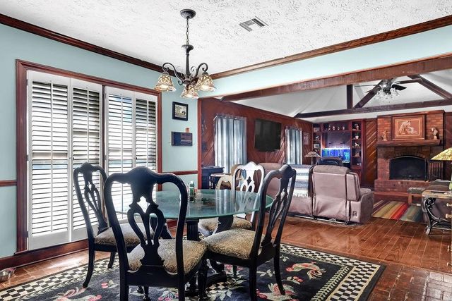 4340 Green Hill Road, Gainesville, GA 30506