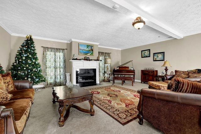4340 Green Hill Road, Gainesville, GA 30506