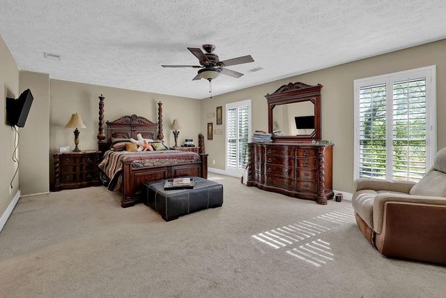 4340 Green Hill Road, Gainesville, GA 30506