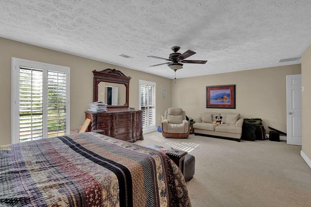4340 Green Hill Road, Gainesville, GA 30506