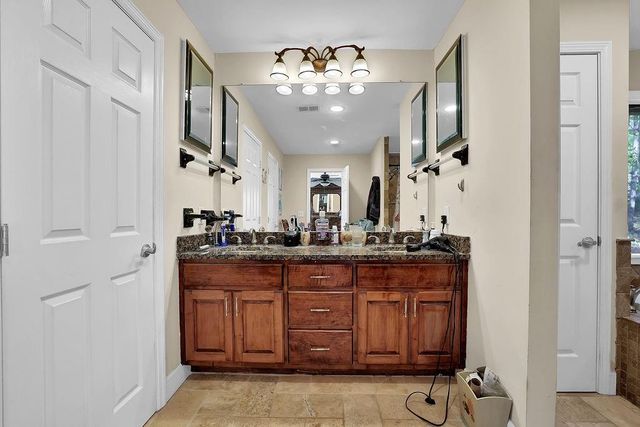 4340 Green Hill Road, Gainesville, GA 30506