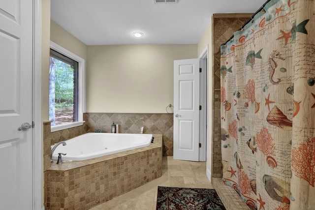 4340 Green Hill Road, Gainesville, GA 30506