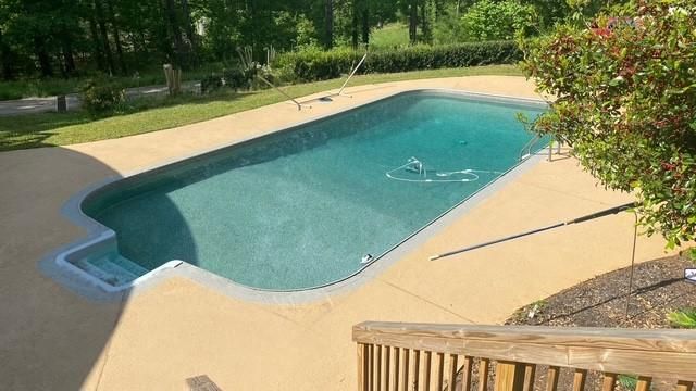 4340 Green Hill Road, Gainesville, GA 30506