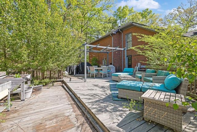 4340 Green Hill Road, Gainesville, GA 30506