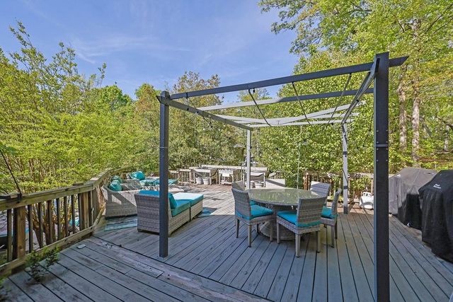 4340 Green Hill Road, Gainesville, GA 30506