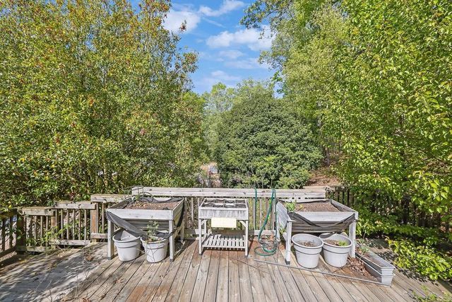 4340 Green Hill Road, Gainesville, GA 30506