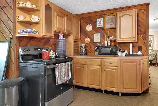 4340 Green Hill Road, Gainesville, GA 30506