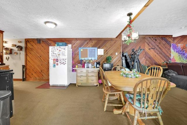 4340 Green Hill Road, Gainesville, GA 30506
