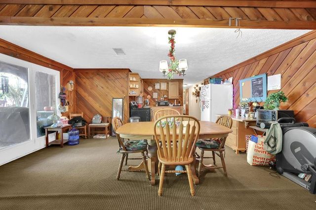 4340 Green Hill Road, Gainesville, GA 30506