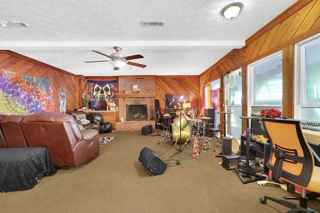 4340 Green Hill Road, Gainesville, GA 30506