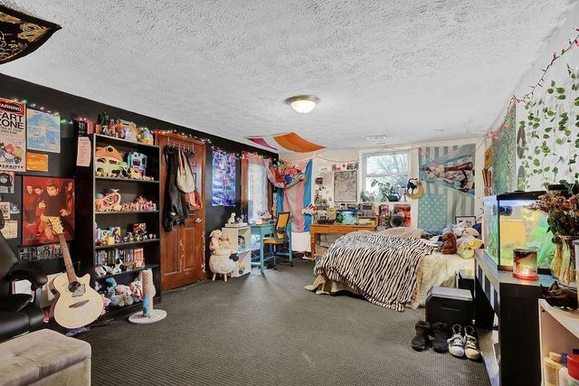 4340 Green Hill Road, Gainesville, GA 30506