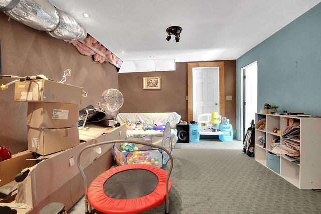 4340 Green Hill Road, Gainesville, GA 30506
