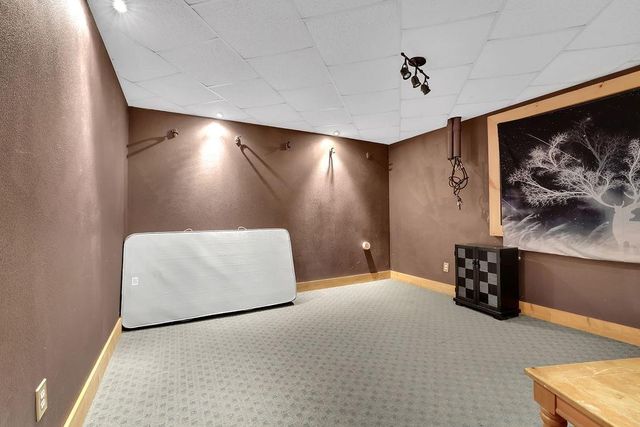 4340 Green Hill Road, Gainesville, GA 30506