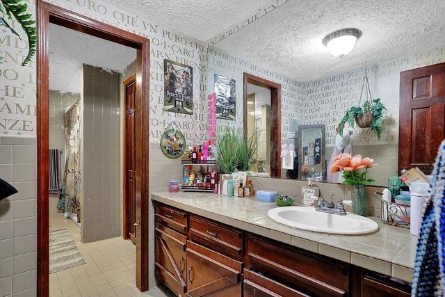 4340 Green Hill Road, Gainesville, GA 30506