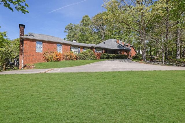 4340 Green Hill Road, Gainesville, GA 30506