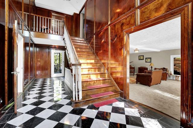 4340 Green Hill Road, Gainesville, GA 30506