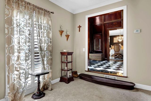 4340 Green Hill Road, Gainesville, GA 30506