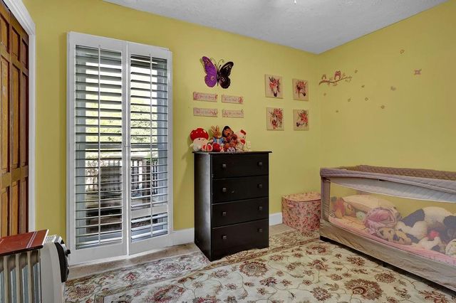 4340 Green Hill Road, Gainesville, GA 30506