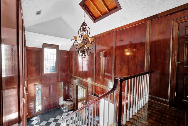 4340 Green Hill Road, Gainesville, GA 30506
