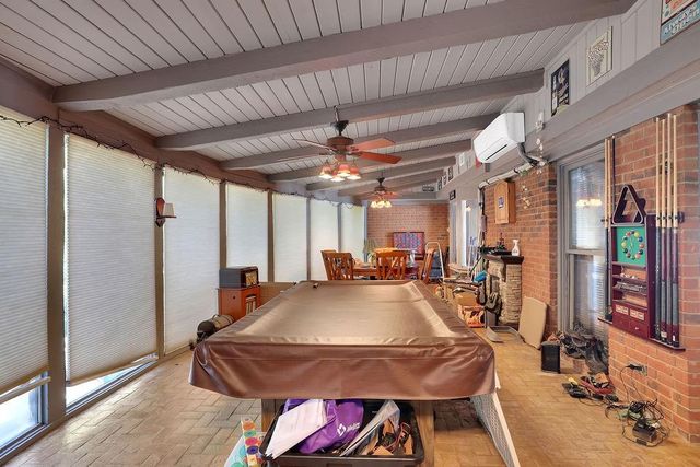 4340 Green Hill Road, Gainesville, GA 30506