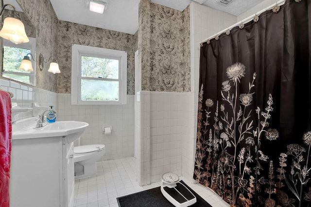 4340 Green Hill Road, Gainesville, GA 30506