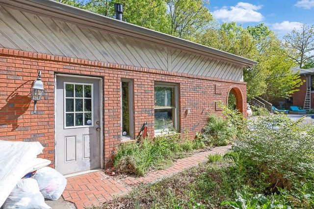 4340 Green Hill Road, Gainesville, GA 30506
