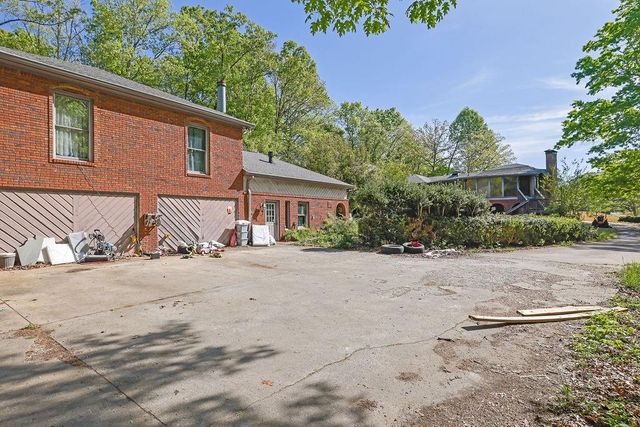4340 Green Hill Road, Gainesville, GA 30506