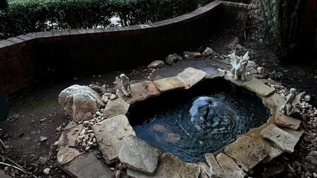 4340 Green Hill Road, Gainesville, GA 30506