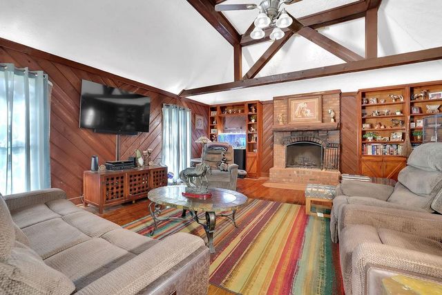 4340 Green Hill Road, Gainesville, GA 30506