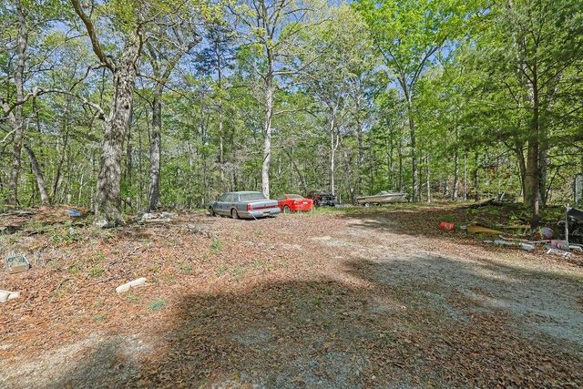 4340 Green Hill Road, Gainesville, GA 30506