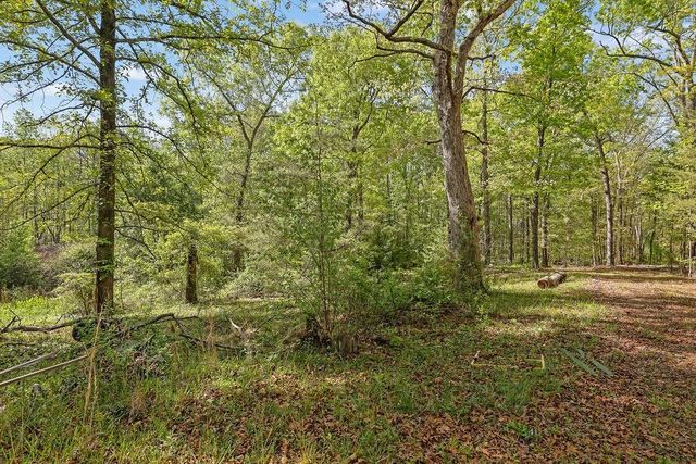 4340 Green Hill Road, Gainesville, GA 30506