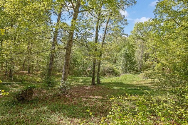 4340 Green Hill Road, Gainesville, GA 30506