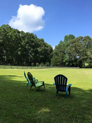 4340 Green Hill Road, Gainesville, GA 30506