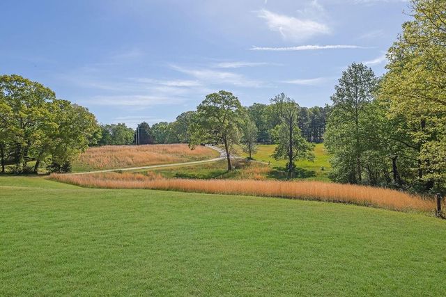 4340 Green Hill Road, Gainesville, GA 30506