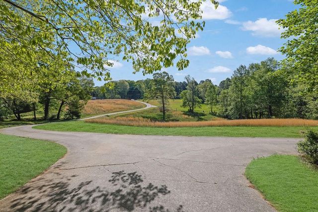 4340 Green Hill Road, Gainesville, GA 30506