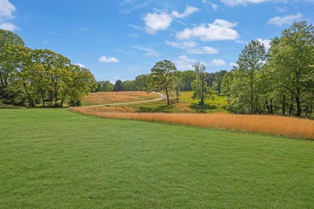 4340 Green Hill Road, Gainesville, GA 30506