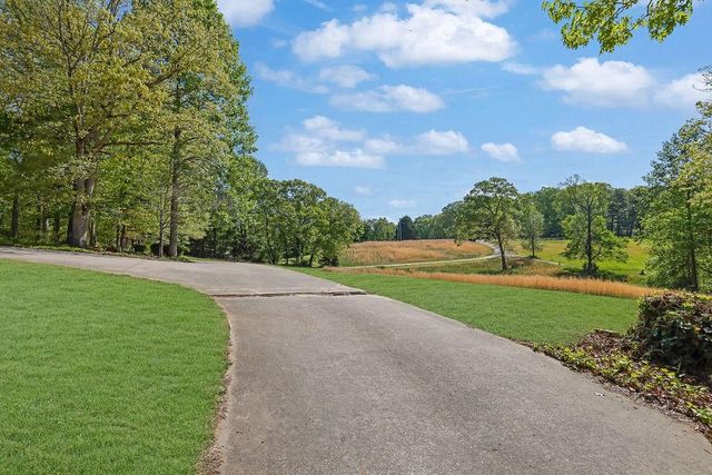 4340 Green Hill Road, Gainesville, GA 30506