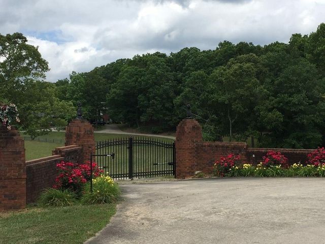 4340 Green Hill Road, Gainesville, GA 30506