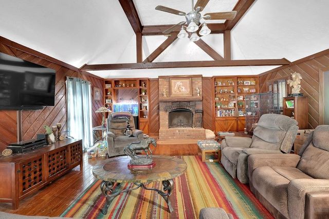 4340 Green Hill Road, Gainesville, GA 30506