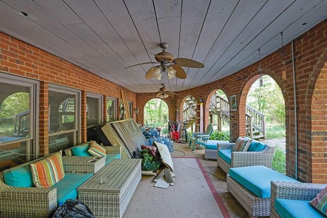 4340 Green Hill Road, Gainesville, GA 30506