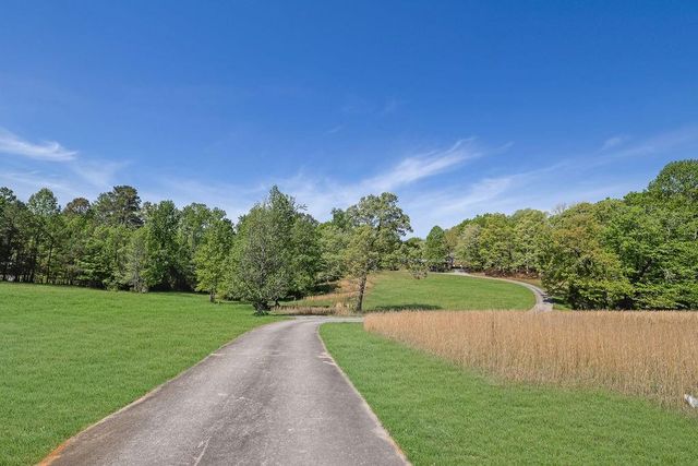 4340 Green Hill Road, Gainesville, GA 30506