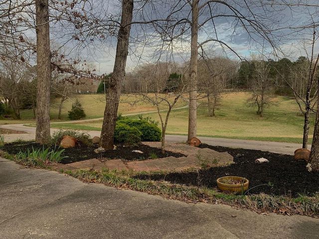 4340 Green Hill Road, Gainesville, GA 30506