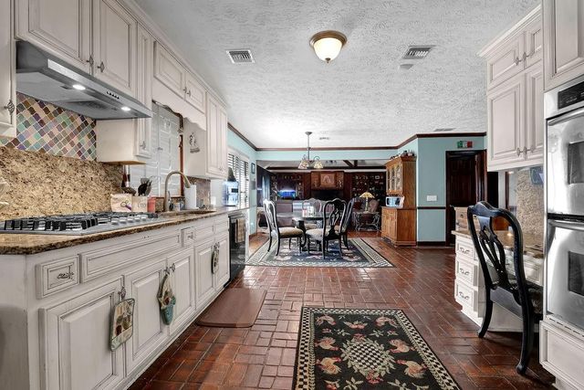 4340 Green Hill Road, Gainesville, GA 30506