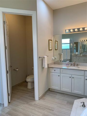 16015 CAPE CORAL DRIVE, Wimauma, FL 33598